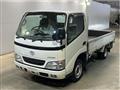 2006 Toyota Dyna Truck
