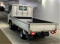 2006 Toyota Dyna Truck