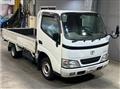 2006 Toyota Dyna Truck