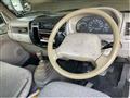 2006 Toyota Dyna Truck