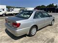 2000 Toyota Carina