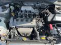 2000 Toyota Carina