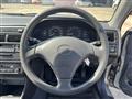 2000 Toyota Carina