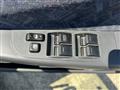 2000 Toyota Carina