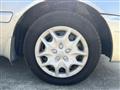 2000 Toyota Carina