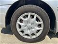 2000 Toyota Carina