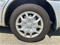 2000 Toyota Carina