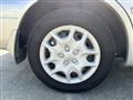 2000 Toyota Carina