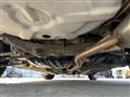 2000 Toyota Carina