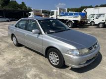 2000 Toyota Carina