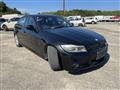 2011 BMW 3 Series