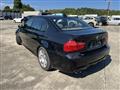 2011 BMW 3 Series
