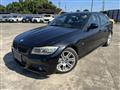 2011 BMW 3 Series