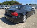 2011 BMW 3 Series
