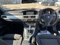 2011 BMW 3 Series