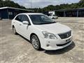 2009 Toyota Premio