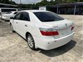 2009 Toyota Premio