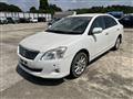 2009 Toyota Premio