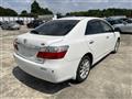 2009 Toyota Premio