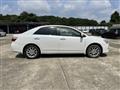 2009 Toyota Premio