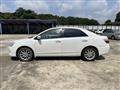 2009 Toyota Premio