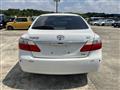 2009 Toyota Premio