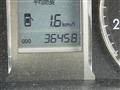 2009 Toyota Premio