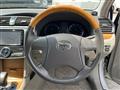 2009 Toyota Premio