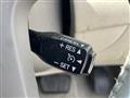 2009 Toyota Premio