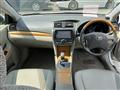 2009 Toyota Premio