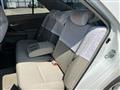 2009 Toyota Premio
