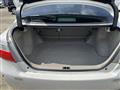 2009 Toyota Premio