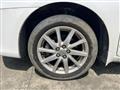 2009 Toyota Premio