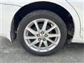 2009 Toyota Premio