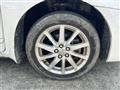 2009 Toyota Premio