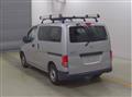 2012 Nissan NV200 VANETTE