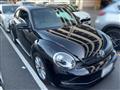 2012 Volkswagen Beetle