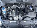 2012 Volkswagen Beetle