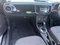 2012 Volkswagen Beetle