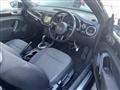2012 Volkswagen Beetle