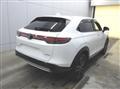 2024 Honda VEZEL