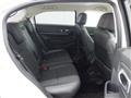 2024 Honda VEZEL