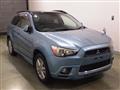2011 Mitsubishi RVR
