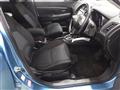 2011 Mitsubishi RVR