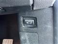 2010 BMW 3 Series