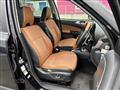 2015 Subaru Exiga Crossover 7