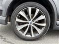 2015 Subaru Exiga Crossover 7