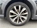 2015 Subaru Exiga Crossover 7