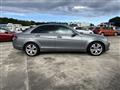 2010 Mercedes-Benz Mercedes-Benz Others