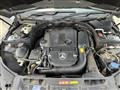2010 Mercedes-Benz Mercedes-Benz Others